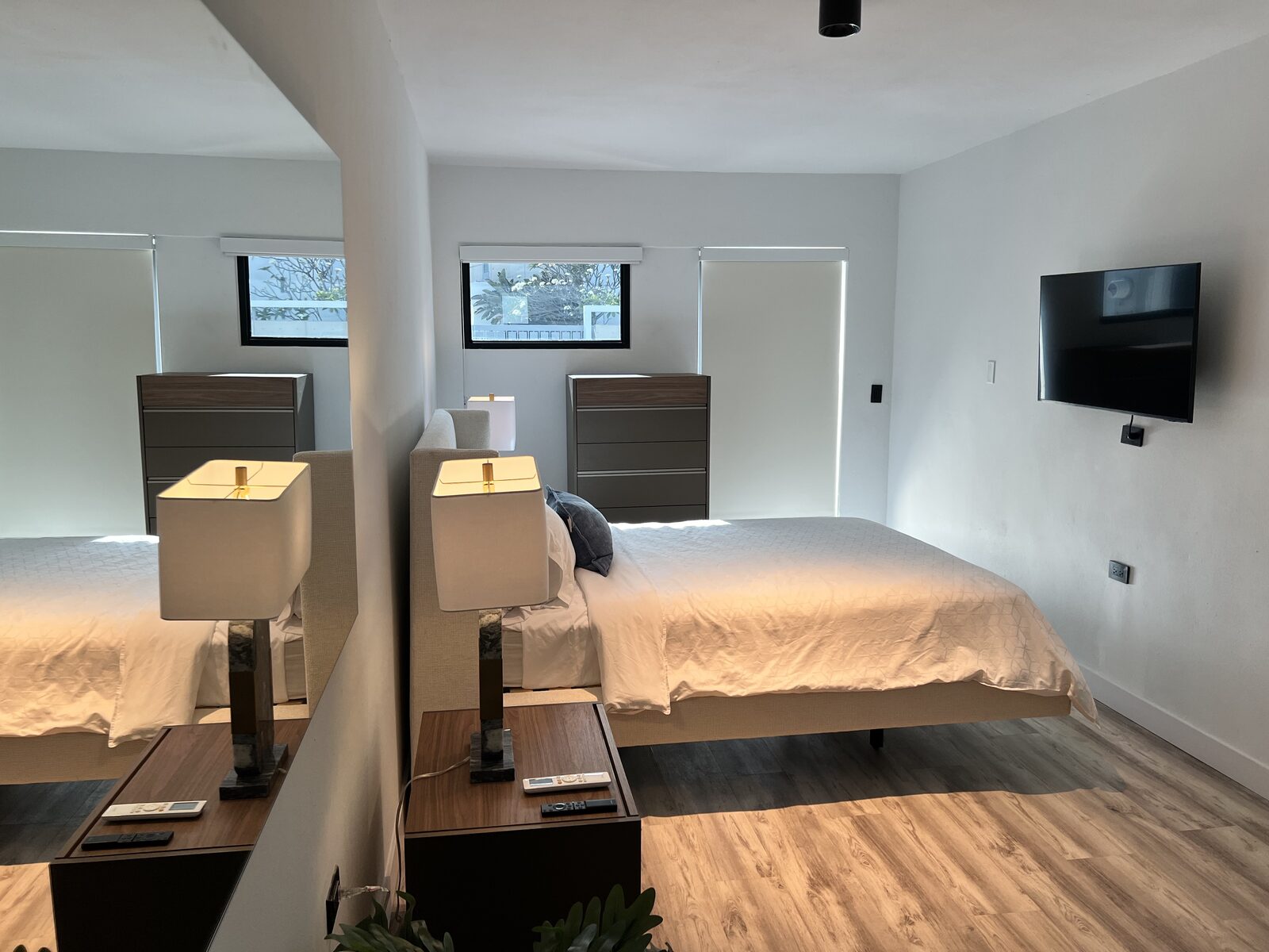 Suite 11 - Villa Azure