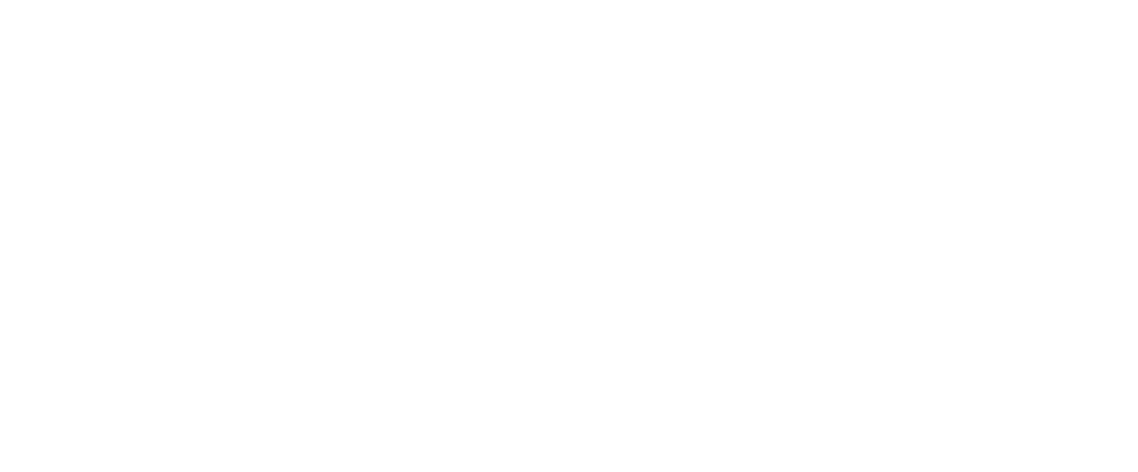 Villa Azure Hotel