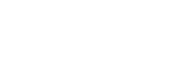 Villa Azure